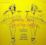 Brigadier_Jerry,_Live_at_the_Controls_at_Jack_Ruby_Sound,_front.jpg
