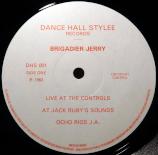 Dance_Hall_Stylee_Records,_Brigadier_Jerry,_label.jpg