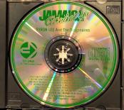CD.jpg