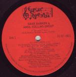 Dave_Barker__Ansel_Collins_-_In_Toronto_-_label.jpg