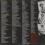 00_Eek-A-Mouse_-_The_King__I-Back.jpg