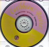 Gladstone_Gladdy_Anderson_-_Caribbean_Breeze_Label.jpg
