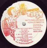 Horace_Martin_-_Watermelon_Man_Label.jpg