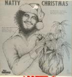 jacob_miller__ray_i_-_natty_christmas_-_back.jpg