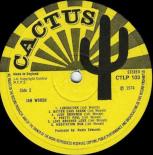 Jah_Woosh_-_Jah_Woosh_1974_side_2.jpg