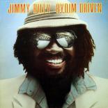 Jimmy_Riley_Rydim_Driven_front.jpg