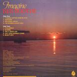 Ken_Boothe_1986_-_Imagine_-_00_-_Back.jpg