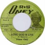 King_Oney_-_Love_God_And_Live_Oney_7A.jpg