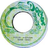 King_Oney_-_Your_Honor_DRBIRD_7A.jpg