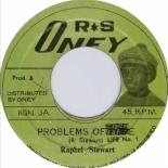 Raphael_Stewart__King_Oney_-_Problems_Of_Love_Oney_7B.jpg