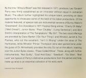 Lee_Perry_Africas_Blood_inside.jpg