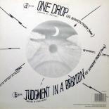 Lee_Scratch_Perry_Judgement_in_a_Babylon_back.jpg