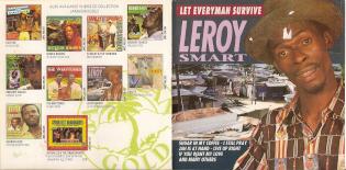 Let_Everyman_Survive.jpg