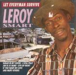 Let_Everyman_Survive_-_Front.jpg