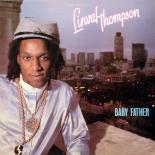 Linval_Thompson_Baby_Father_front.jpg