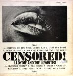 Lloydie__The_Lowbites_-_Censored_Vol_2_-_back.jpg