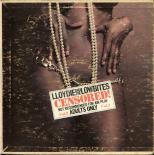 Lloydie__The_Lowbites_-_Censored_Vol_2_-_front.jpg