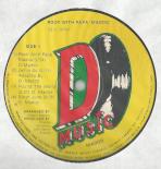 Madoo_-_Rock_With_Papa_Madoo_label.jpg