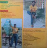 00_-_Michael_Palmer_-_Ghetto_Living_-_Bebos_LP_-_1985_-_back.jpg
