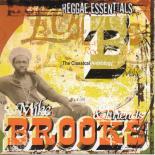 Mike_Brooks__Friends_-_The_Classical_Anthology_1972-85_front.jpg