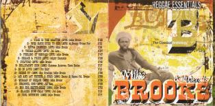 Mike_Brooks__Friends_-_The_Classical_Anthology_1972-85_front2.jpg