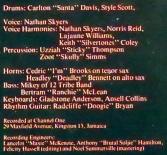 Nathan_Skyers_Dem_a_Fight_I_backsleeve_detail_1.jpg