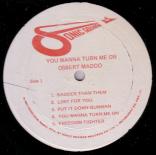 label.jpg