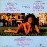 ossie_hibbert_all_stars_-_extra_clips_-_back.jpg