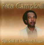 SIGN_SEAL__DELIVERED_REGGAE_-_FRONT.jpg