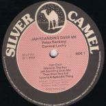 Ranking__Lucky_-_Jah_Standing_Over_Me_-_label.jpg