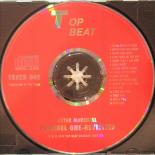 00_-_Peter_Elrico_Marshall_-_Channel_One-Revisited_-_CD.jpg