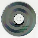 Prince_Lincoln__The_Rasses_-_Vortex_Dub_-_cd.jpg