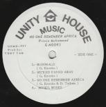 00_-_Prince_Muhammed_George_Nooks_-_No_One_Remember_Africa-Label.jpg