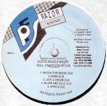 Roots_Radics_Meet_Soul_Syndicate_In_Dub_label.jpg