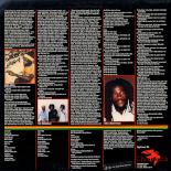 00_-_Wiser_Dread_-_1981_Back_2.jpg