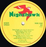 00_-_Wiser_Dread_-_1981_Side_One.jpg
