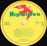 00_-_Wiser_Dread_-_1981_Side_Two.jpg