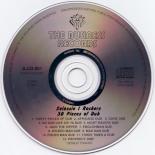 CD.jpg