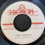demon_rec._feb_7732-b_skin_flesh__bone_-_zion_version.jpg