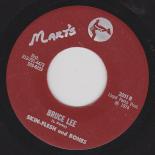 marts_20011-b_skin-flesh__bone_-_bruce_lee.jpg