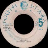 youth_stars_gm_2204-b_skin_flesh__bone_-_version.jpg