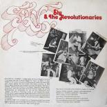 Sly__The_Revolutionaries_-_Go_Deh_Wid_Riddim_back.jpg
