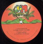 Sly__Robbie_-_Syncopation_Side_A.jpg
