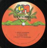 Sly__Robbie_-_Syncopation_Side_B.jpg