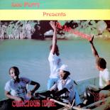 The_Jolly_Brothers_Conscious_Man_front.jpg