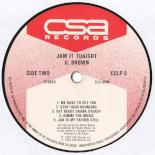 U_Brown_-_Jam_It_Tonight_label.jpg