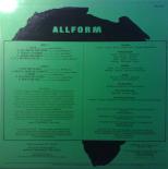00_-_VA_-_Allform_-_Mandingo_Hot_Steppers_LP_-_back.jpg