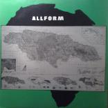 00_-_VA_-_Allform_-_Mandingo_Hot_Steppers_LP_-_front.jpg