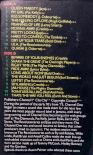 Channel_1_._Well_Charge_casette_inlay.jpg