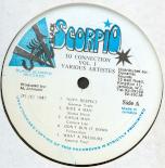 DJ_Connection_Volume_1_-_side_a.jpg